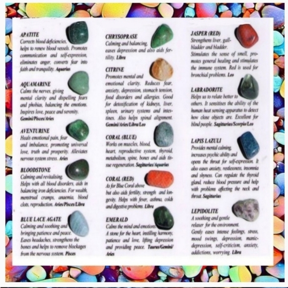 2 sets AMETHYST crystal ball with stand.  Decor or Meditation 🧘‍♀️ Aprox 22mm - Picture 9 of 9